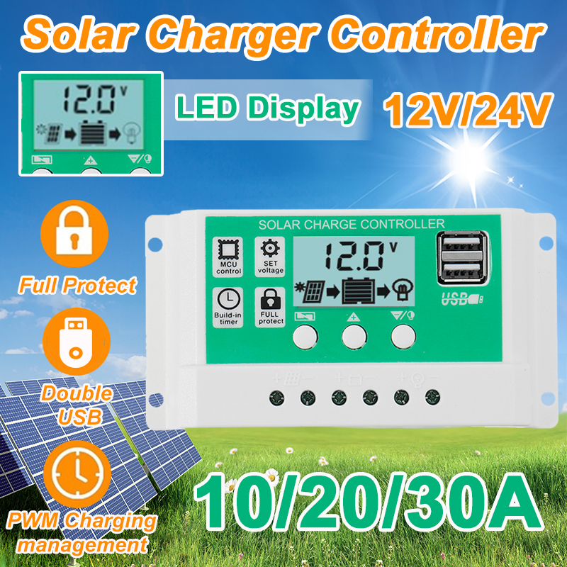 10A20A30A-12V24V-Auto-Solar-Charge-Controller-Dual-USB-Solar-Panel-Regulator-1555846-1