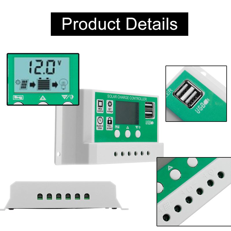 10A20A30A-12V24V-Auto-Solar-Charge-Controller-Dual-USB-Solar-Panel-Regulator-1555846-5