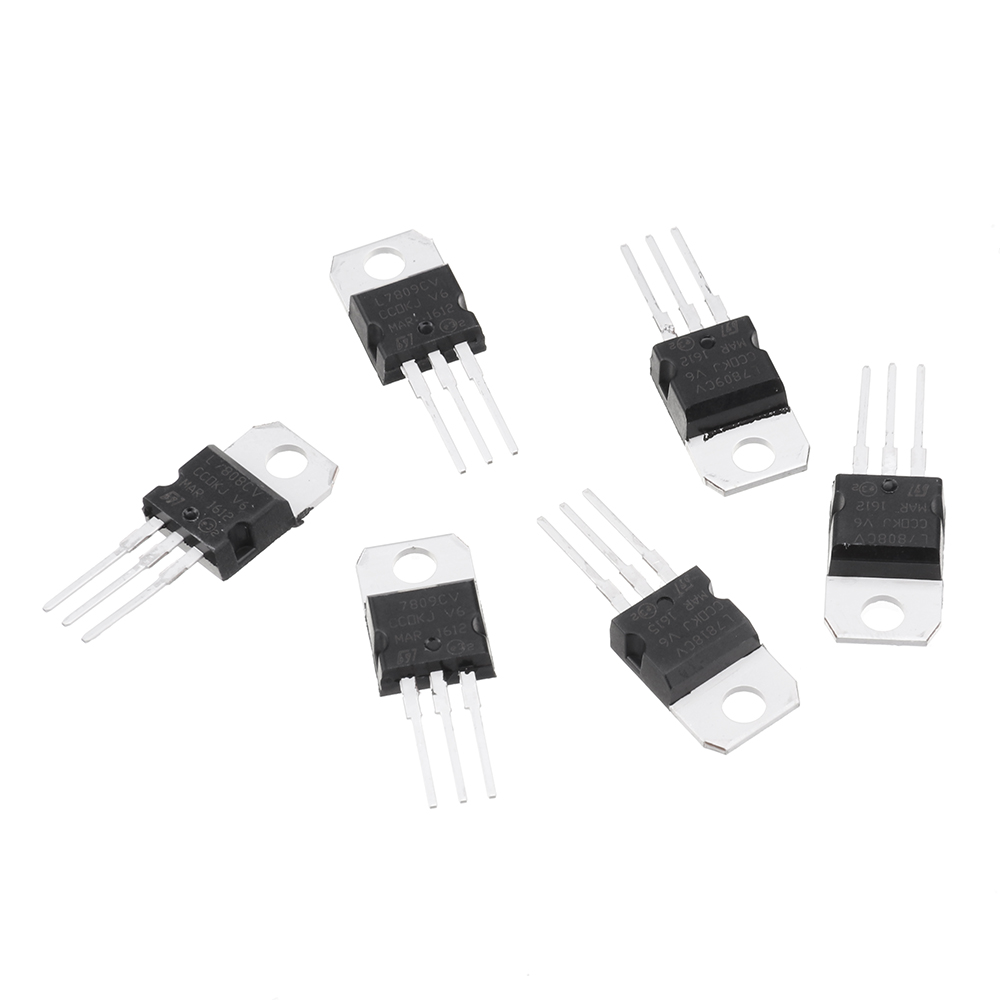 10Value-50PCS-Voltage-Regulator-Tube-LM317T-L7805-L7806-L7808-L7809-L7810-L7812-L7815-L7818-L7824-Tr-1467598-2