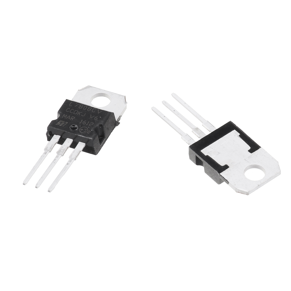 10Value-50PCS-Voltage-Regulator-Tube-LM317T-L7805-L7806-L7808-L7809-L7810-L7812-L7815-L7818-L7824-Tr-1467598-4