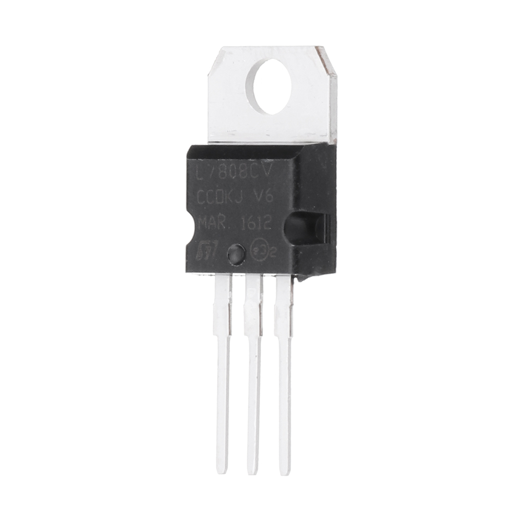 10Value-50PCS-Voltage-Regulator-Tube-LM317T-L7805-L7806-L7808-L7809-L7810-L7812-L7815-L7818-L7824-Tr-1467598-5