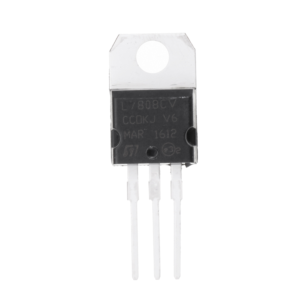 10Value-50PCS-Voltage-Regulator-Tube-LM317T-L7805-L7806-L7808-L7809-L7810-L7812-L7815-L7818-L7824-Tr-1467598-6