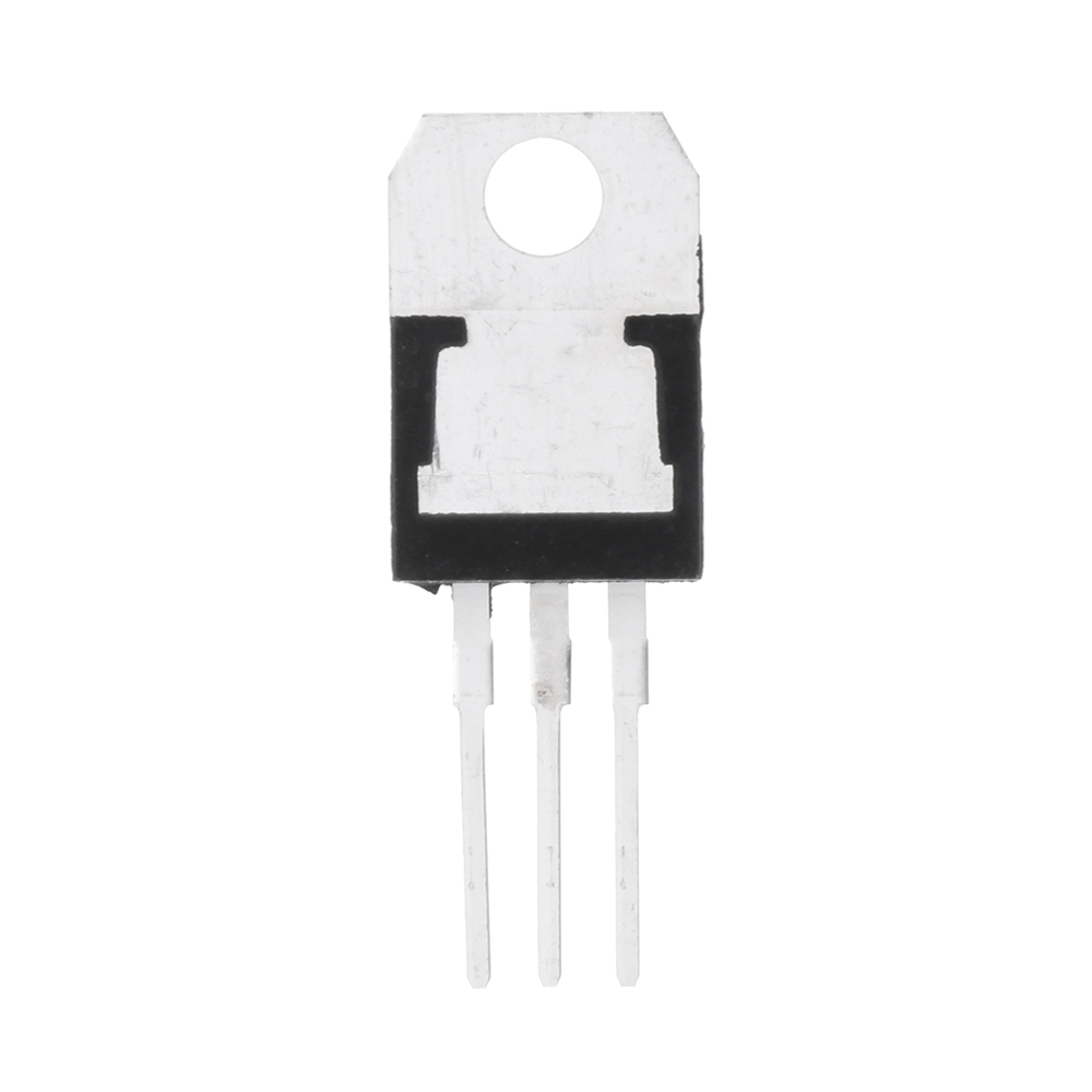 10Value-50PCS-Voltage-Regulator-Tube-LM317T-L7805-L7806-L7808-L7809-L7810-L7812-L7815-L7818-L7824-Tr-1467598-7