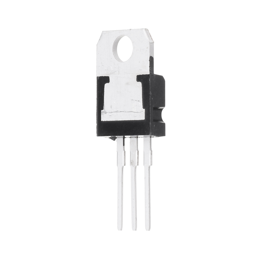 10Value-50PCS-Voltage-Regulator-Tube-LM317T-L7805-L7806-L7808-L7809-L7810-L7812-L7815-L7818-L7824-Tr-1467598-8