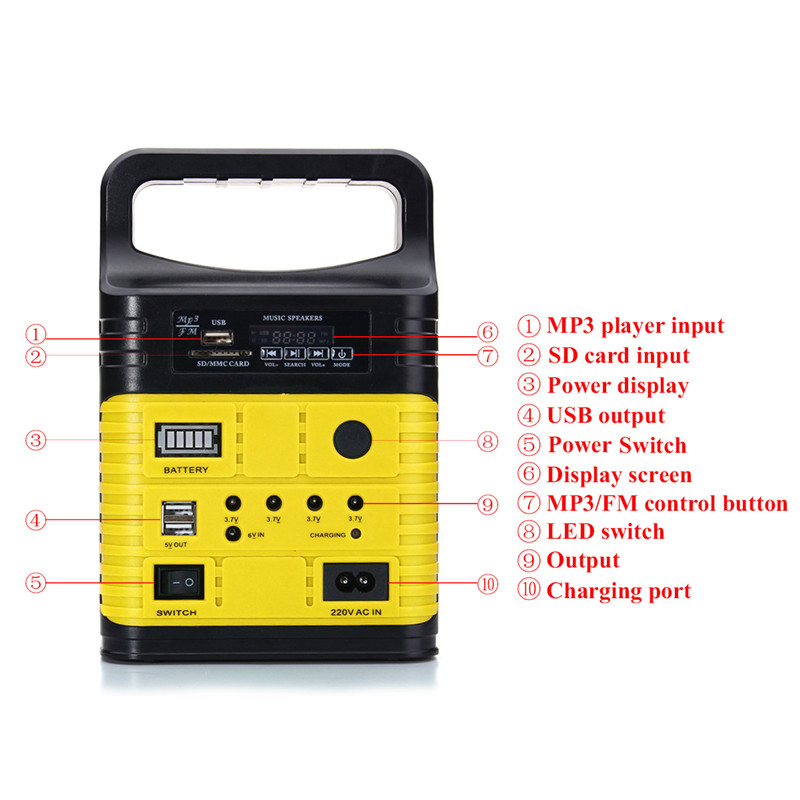 10W-6V-Solar-Panel-Portable-Solar-AC-Kit--Solar-Power-System-Camping-Portable-Generator-With-Bulbs-1268736-6