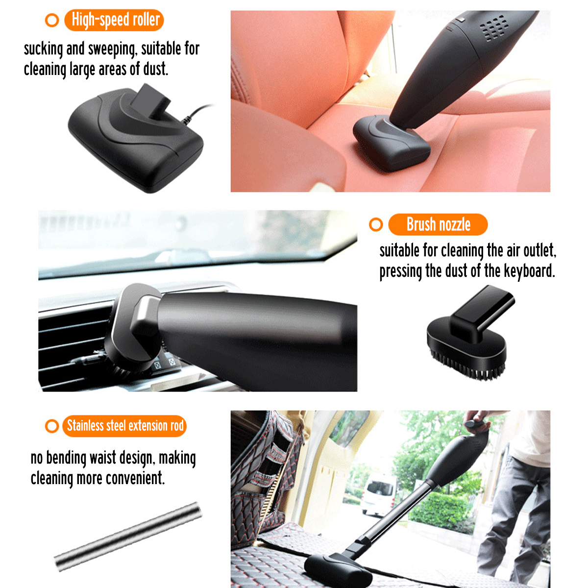 110-240V-120W-Handheld-Car-Wireless-Vacuum-Cleaner-With-High-Power-Dual-Purpose-Wet--Dry-Portable-Re-1581227-7