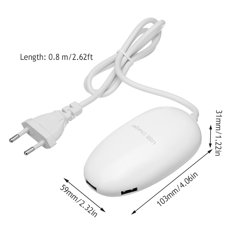 110-240V-3-Ports-USB-Charger-USB-Smart-Charger-USUKEU-1255523-6