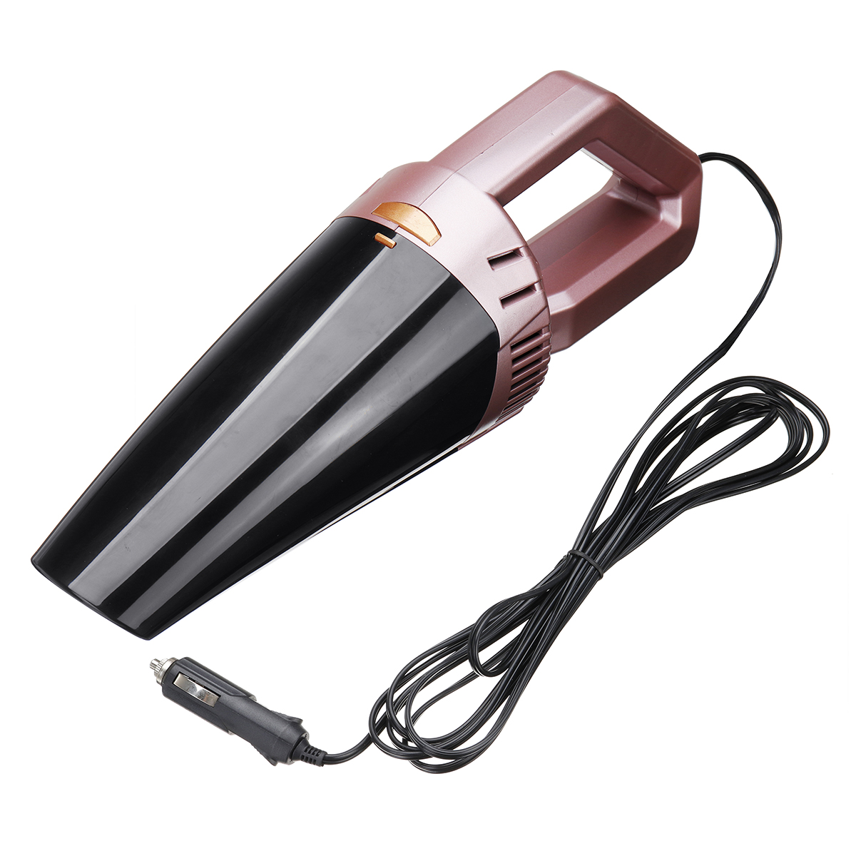 120W-12V-13FT-3700PA-Corded-Car-Vacuum-Cleaner-HEPA-Washable-Handheld-Dry-Wet-1436001-7