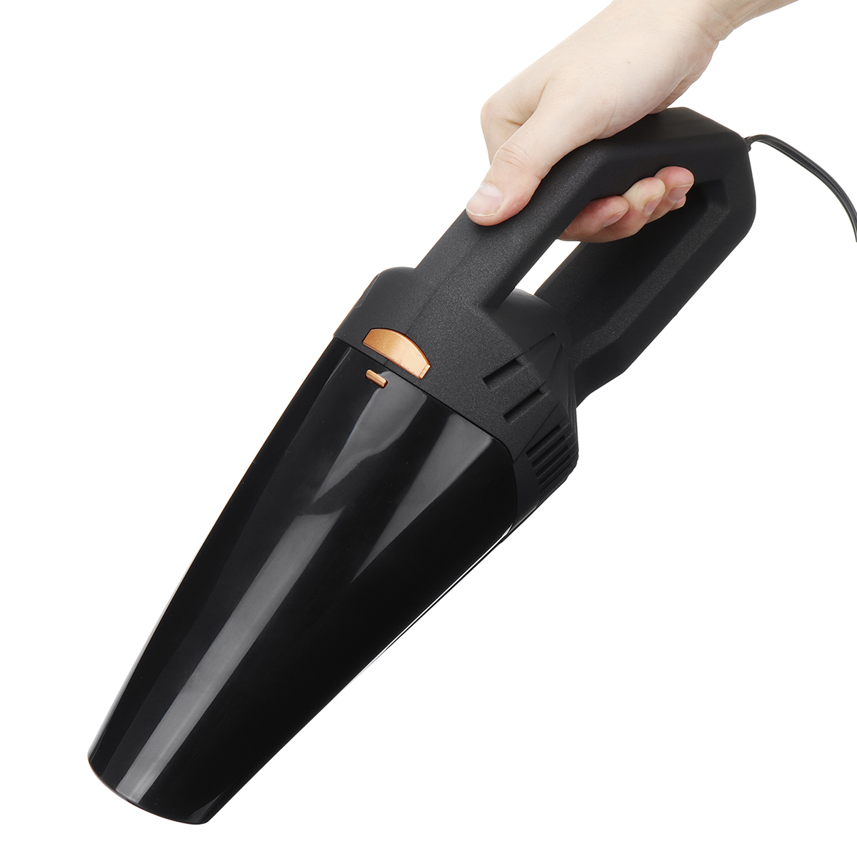 120W-12V-13FT-3700PA-Corded-Car-Vacuum-Cleaner-HEPA-Washable-Handheld-Dry-Wet-1436001-8