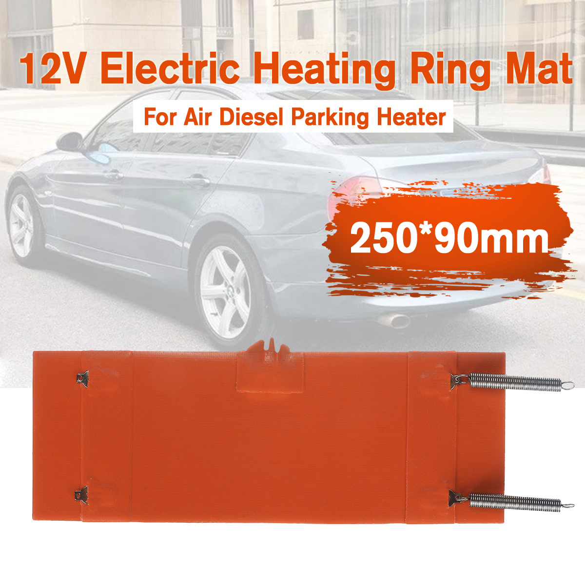 12V-Electric-Heating-Ring-Heater-Mat-Car-Filter-For-Air-Diesel-Parking-Heater-1593963-1