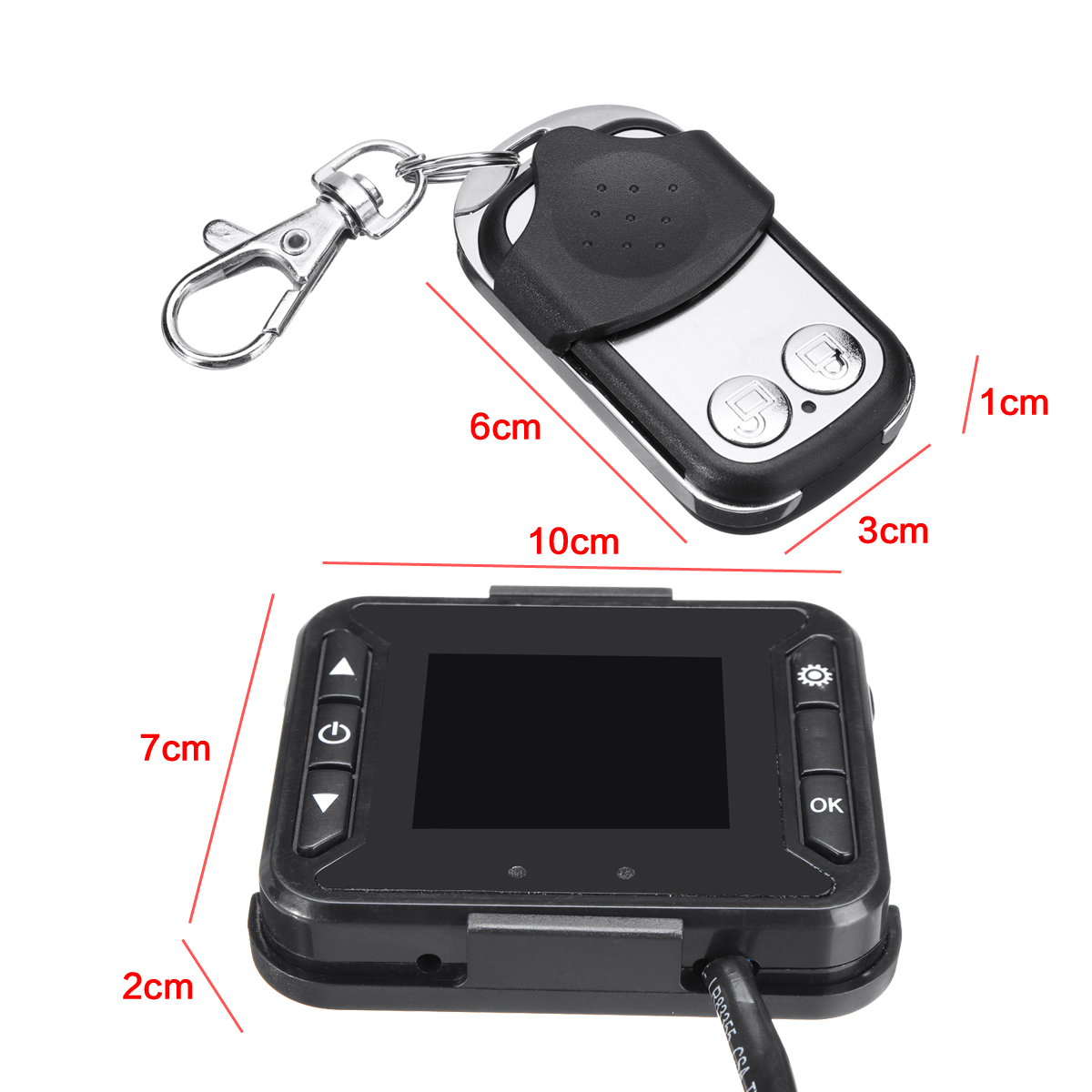 12V-LCD-Monitor-Switch--Remote-Control-For-Auto-Truck-Air-Diesel-Heater-Controller-1416116-8