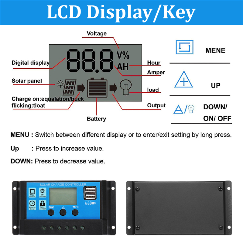 12W-18V5V-Semi-flexible-Solar-Panel-Charger-DC-Output-Battery-Mobile-Phone-Charger-Dual-USB-1896104-6