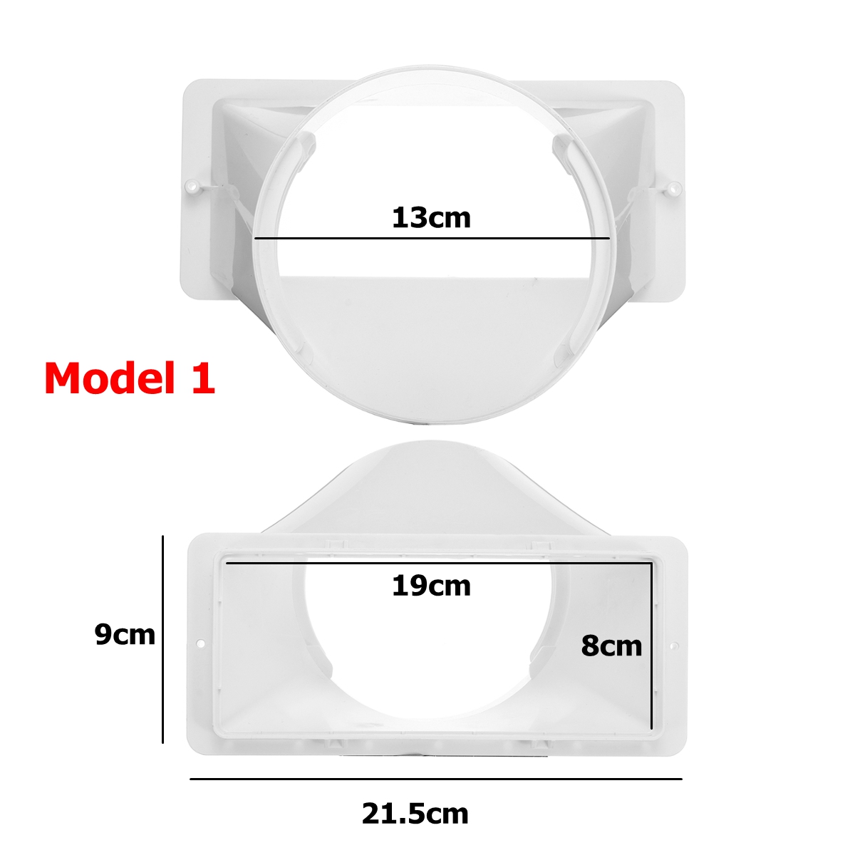 1315cm-Exhaust-Hose-Tube-Connector-for-Portable-AC-Air-Conditioner-Window-Adapter-1462842-4