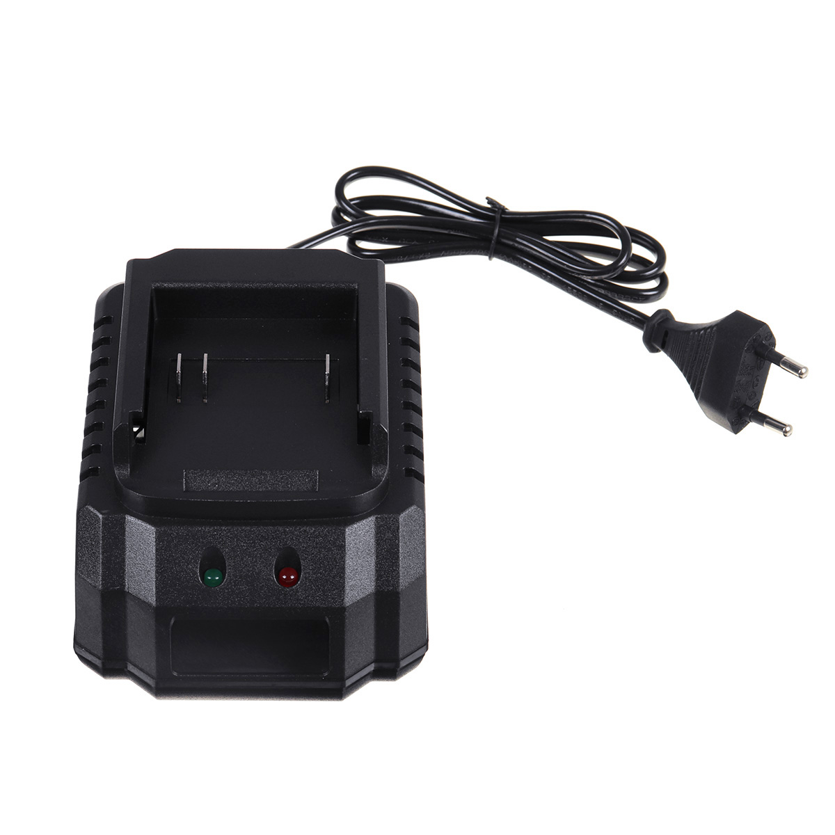 1500-mAh-Li-ion-Battery-Power-Tools-Battery-Charger-Makita-Battery-Charger-Equipment-For-Makita-Repl-1715031-3