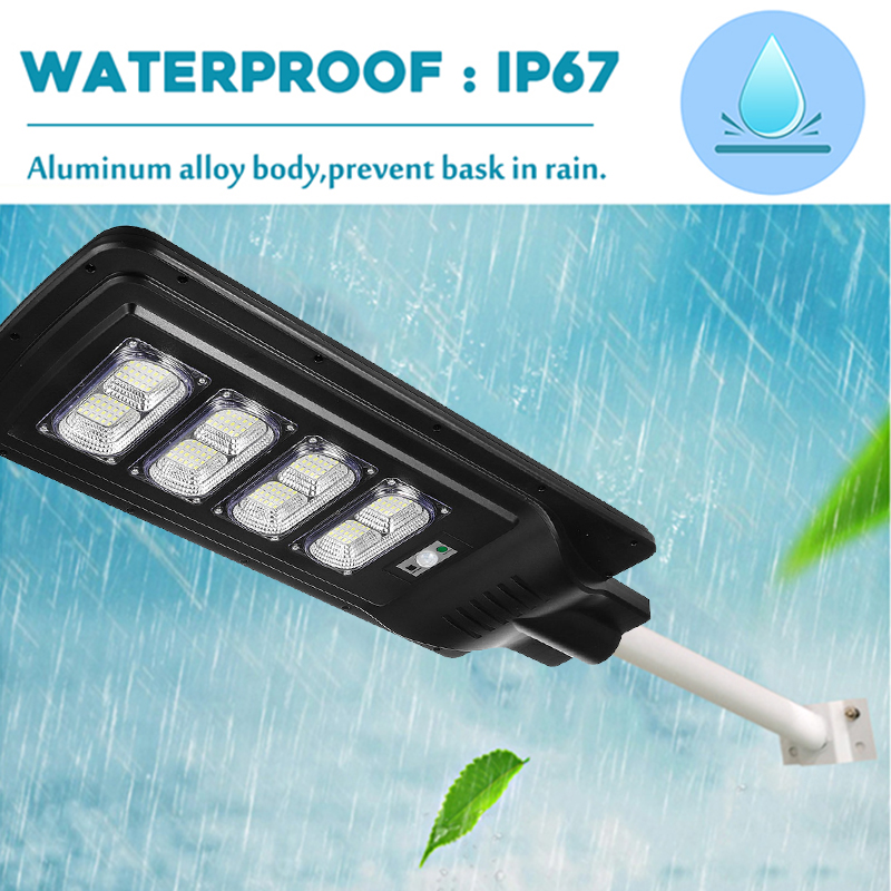 150w-Solar-Street-Light-PIR-Motion-Sensor-LED-Outdoor-Garden-Wall-Lamp-with-Remote-Controller-1569895-5