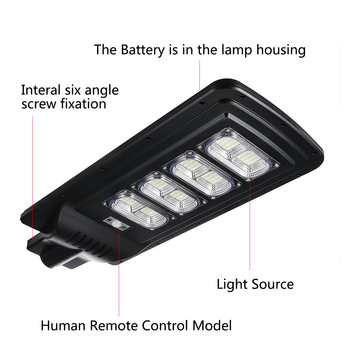 150w-Solar-Street-Light-PIR-Motion-Sensor-LED-Outdoor-Garden-Wall-Lamp-with-Remote-Controller-1569895-8