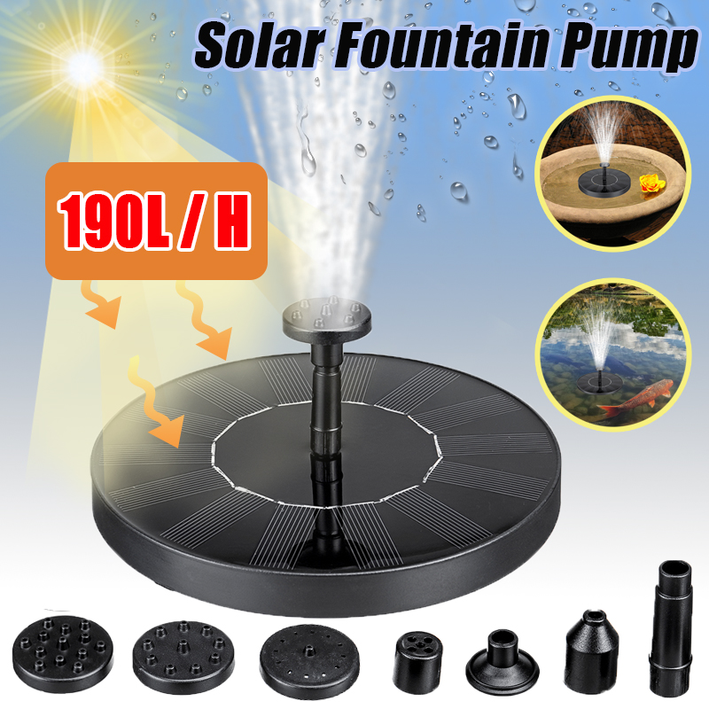 160190-LH-Solar-Power-Floating-Pump-Water-Fountain-Pump-Birdbath-Pool-Garden-Decor-1805636-1