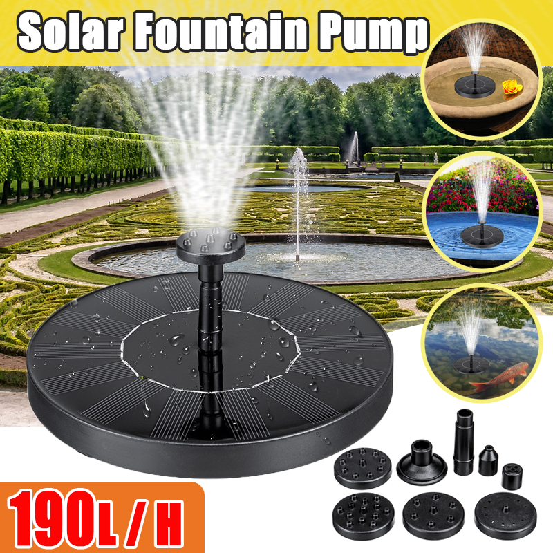 160190-LH-Solar-Power-Floating-Pump-Water-Fountain-Pump-Birdbath-Pool-Garden-Decor-1805636-2