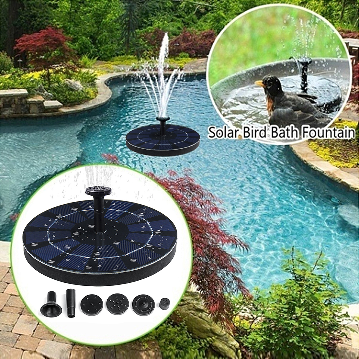 160190-LH-Solar-Power-Floating-Pump-Water-Fountain-Pump-Birdbath-Pool-Garden-Decor-1805636-5