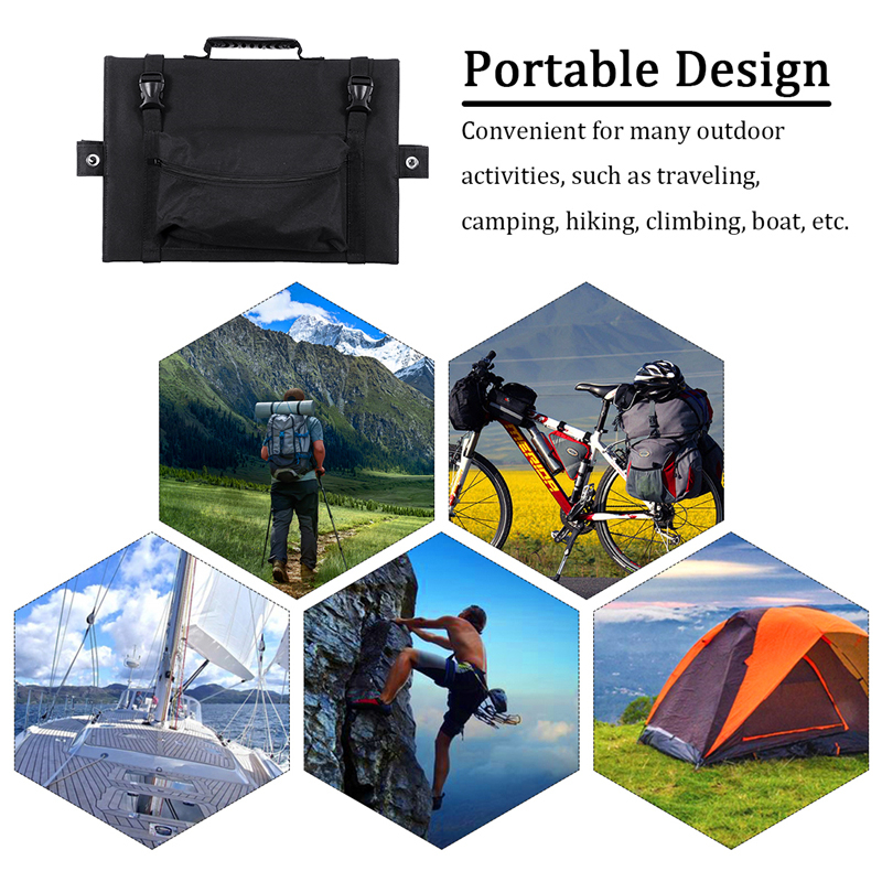 180W-Foldable-Solar-Panel-Charger-kit-For-Outdoor-Camping-Car-Boat-RV-1523310-3