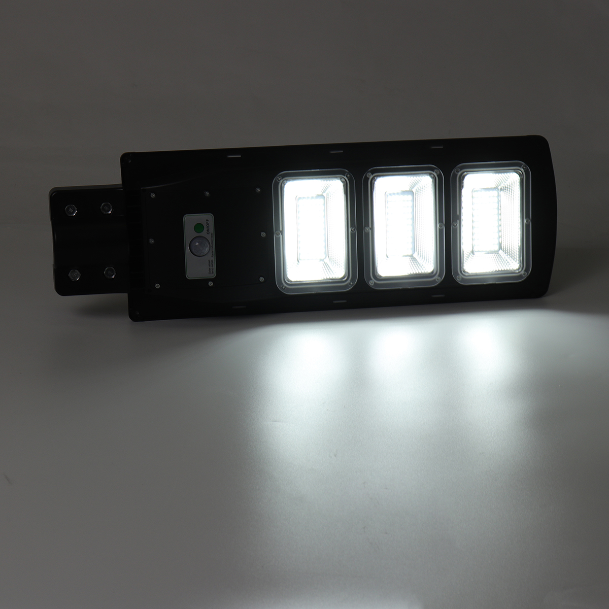 180led-2835smd-90W-Solar-LED-Street-Light-Panel-Energy-Saving-Lamp-Waterproof-with-Remote-Controller-1586214-8