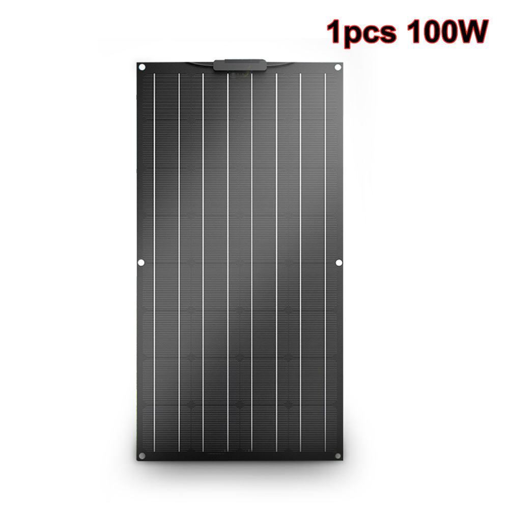 18V-100W-ETFE-Sunpower-Flexible-Solar-Panel-Monocrystalline-Silicon-Laminated-Solar-Panel-1050mm540m-1805957-1