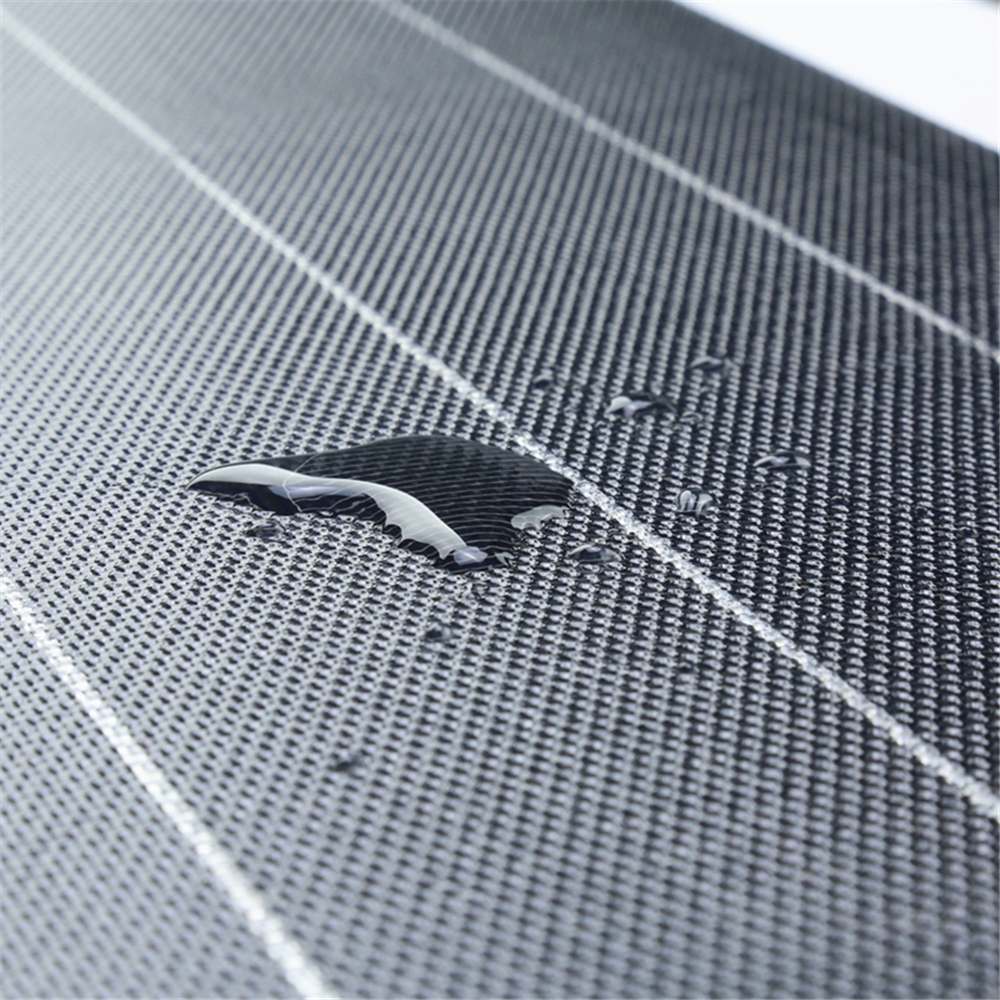 18V-100W-ETFE-Sunpower-Flexible-Solar-Panel-Monocrystalline-Silicon-Laminated-Solar-Panel-1050mm540m-1805957-10