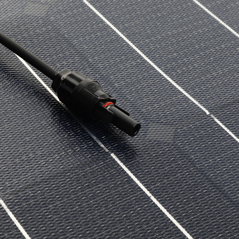 18V-100W-Sunpower-Semi-flexible-Solar-Panel-Monocrystalline-Silicon-Laminated-Solar-Panel-1050540mm-1805955-10