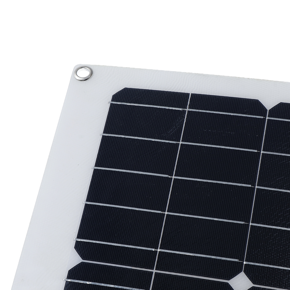18V-150W-ETFE-Sunpower-Flexible-Solar-Panel-Monocrystalline-Silicon-Laminated-Solar-Panel-1240670mm-1805959-11