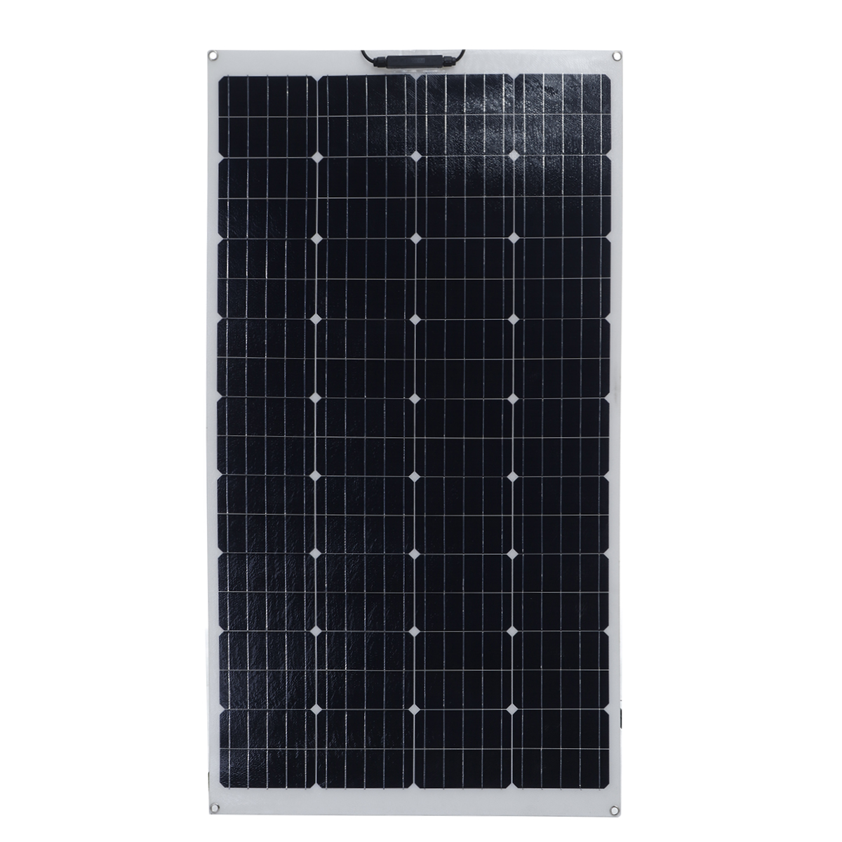 18V-150W-ETFE-Sunpower-Flexible-Solar-Panel-Monocrystalline-Silicon-Laminated-Solar-Panel-1240670mm-1805959-6