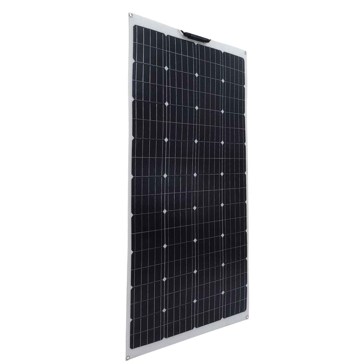 18V-150W-ETFE-Sunpower-Flexible-Solar-Panel-Monocrystalline-Silicon-Laminated-Solar-Panel-1240670mm-1805959-7