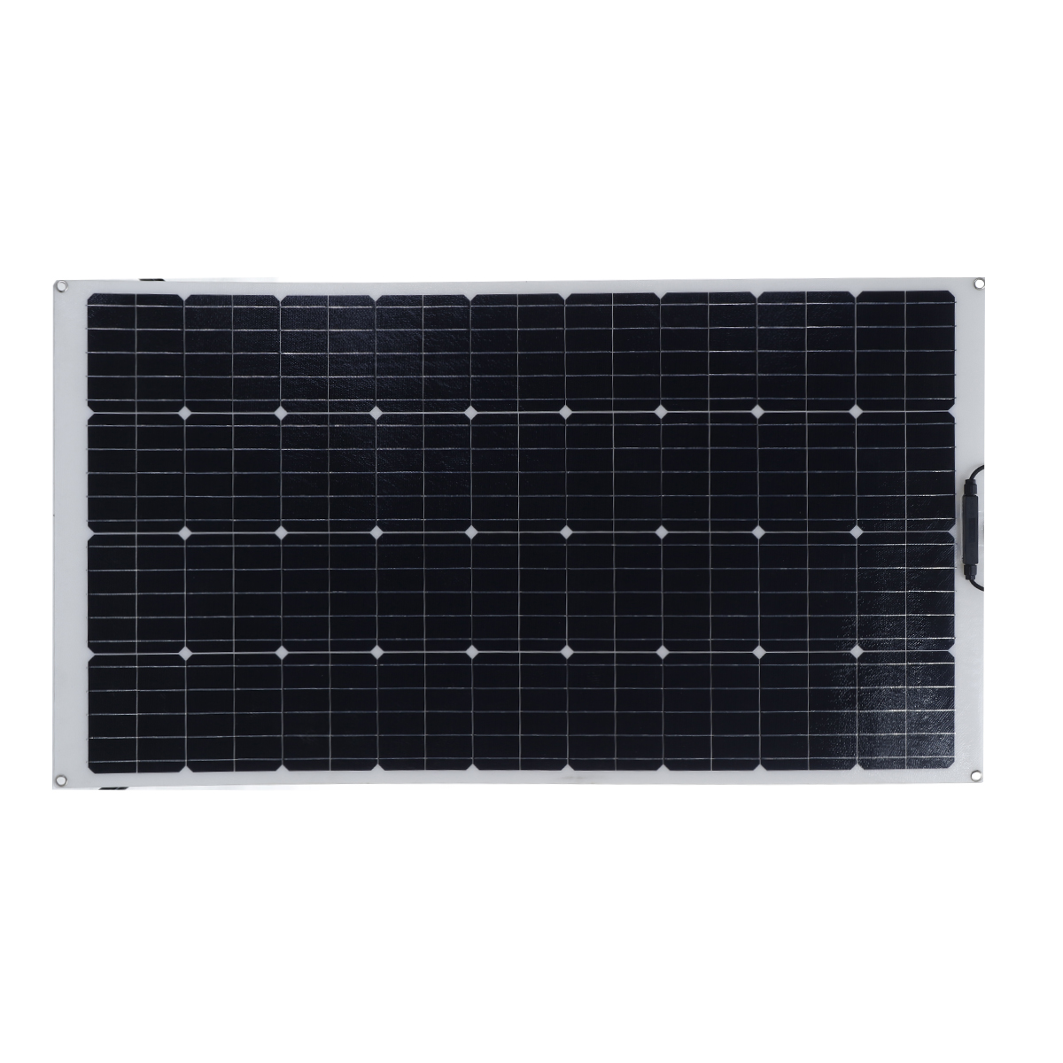 18V-150W-ETFE-Sunpower-Flexible-Solar-Panel-Monocrystalline-Silicon-Laminated-Solar-Panel-1240670mm-1805959-8