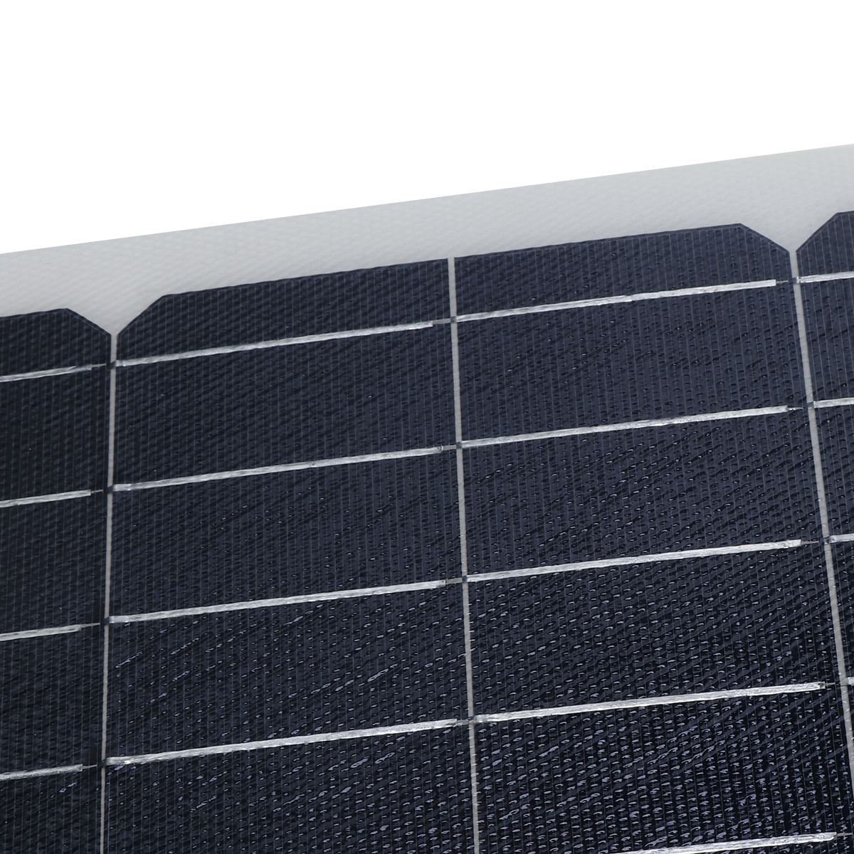 18V-150W-ETFE-Sunpower-Flexible-Solar-Panel-Monocrystalline-Silicon-Laminated-Solar-Panel-1240670mm-1805959-10