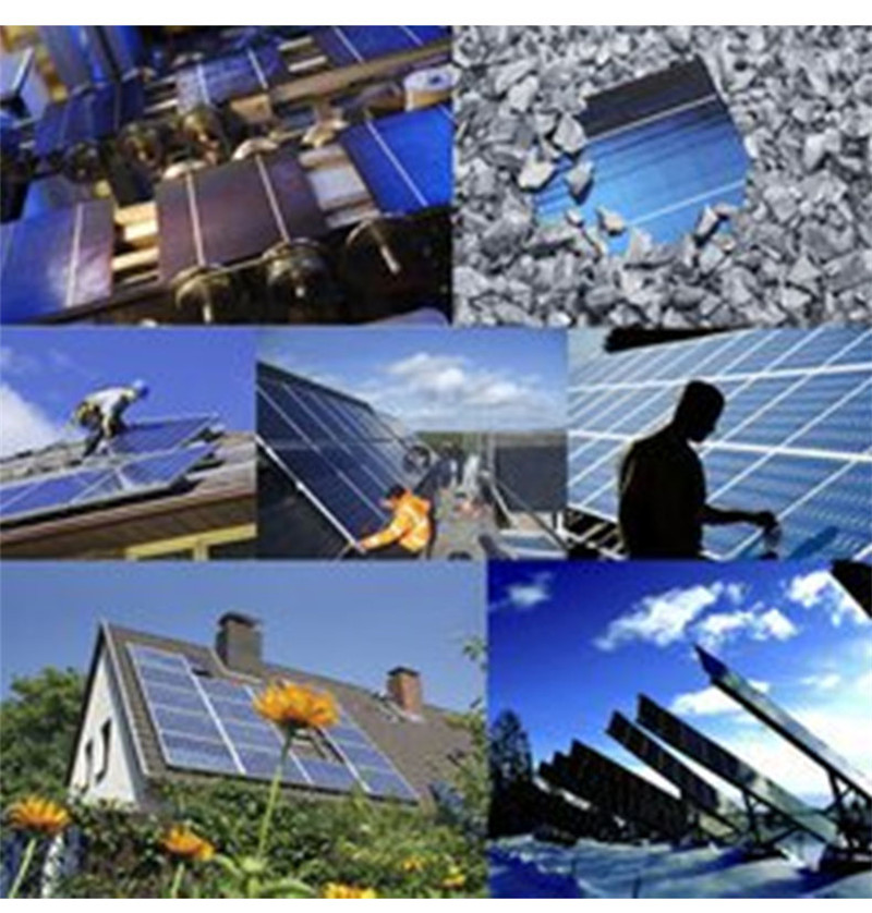 18V-80W-Solar-Panel-Outdoor-High-efficiency-Monocrystalline-Flexible-Solar-Panel-66028025mm-1805962-2