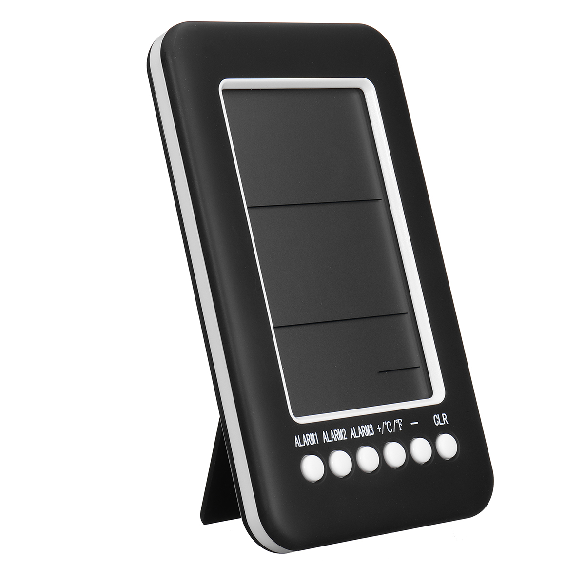 2-Sensor-Wireless-Freezer-Alarm-Digital-Thermometer-LCD-screen-Indoor-Outdoor-1317889-8