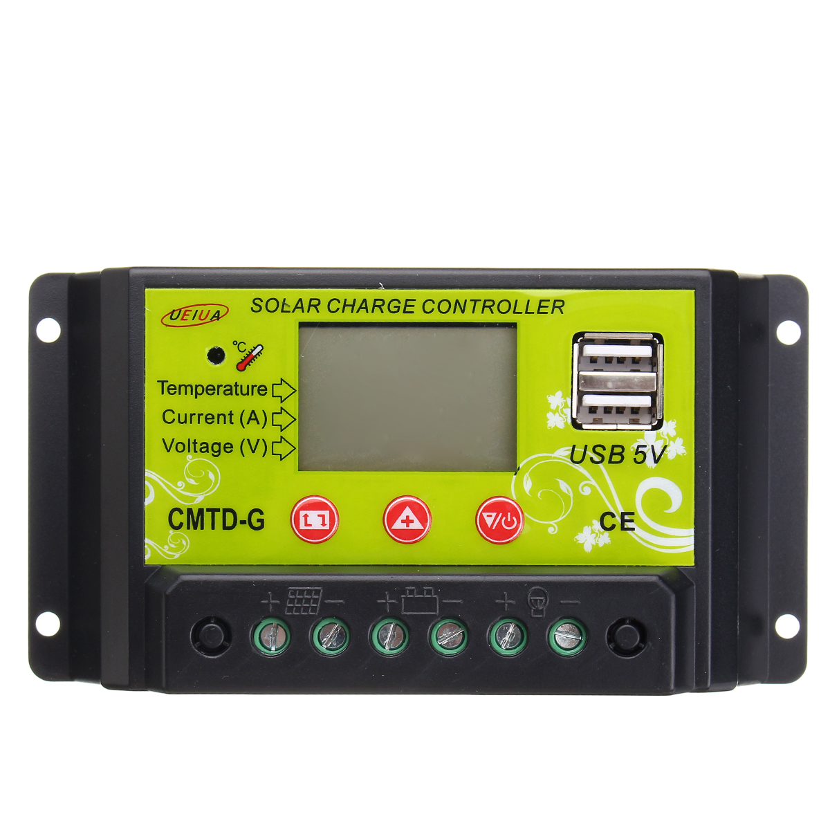 20A-Solar-Panel-Charge-PWM-Controller-Regulator-LCD-12V--24V-1318438-1