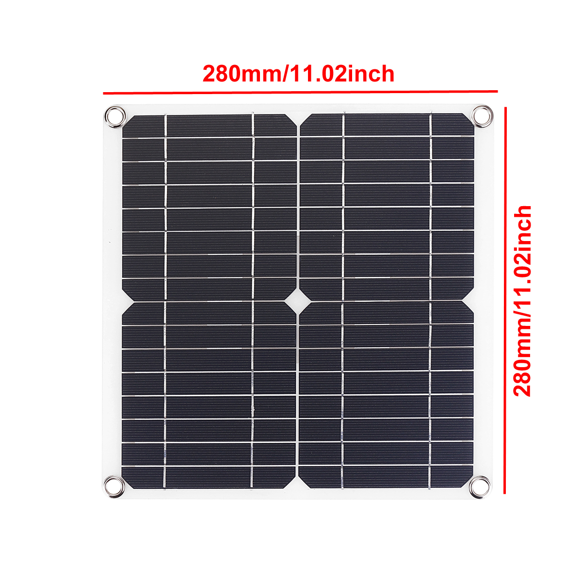 20W-5V-Monocrystalline-Solar-Panel-Mono-Solar-Powered-Panel-Waterproof-Fast-Charging-Charger-Board-W-1716242-6