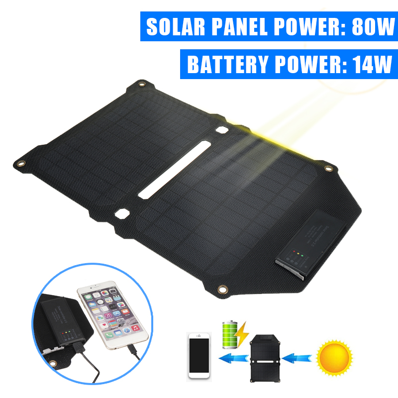 20W-Portable-Solar-Panel-Kit-USB-Charger-Kit-Waterproof-Monocrystalline-Silicon-Solar-Power-Bank-1924800-5