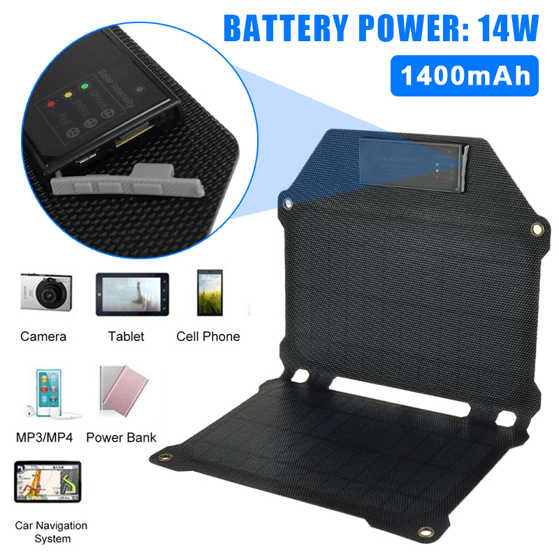 20W-Portable-Solar-Panel-Kit-USB-Charger-Kit-Waterproof-Monocrystalline-Silicon-Solar-Power-Bank-1924800-6