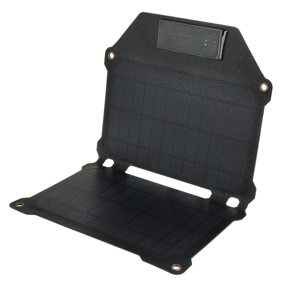 20W-Portable-Solar-Panel-Kit-USB-Charger-Kit-Waterproof-Monocrystalline-Silicon-Solar-Power-Bank-1924800-9