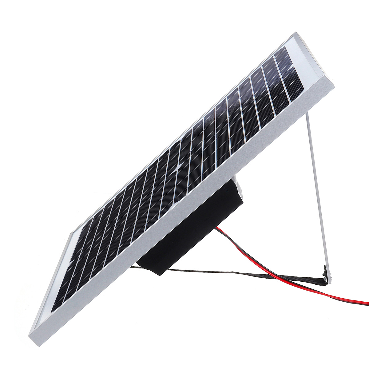 20W-Portable-Solar-Panel-USB-Battery-Charger-w-10A-Solar-Controller-For-Camping-Travelling-Phone-Cha-1476907-2
