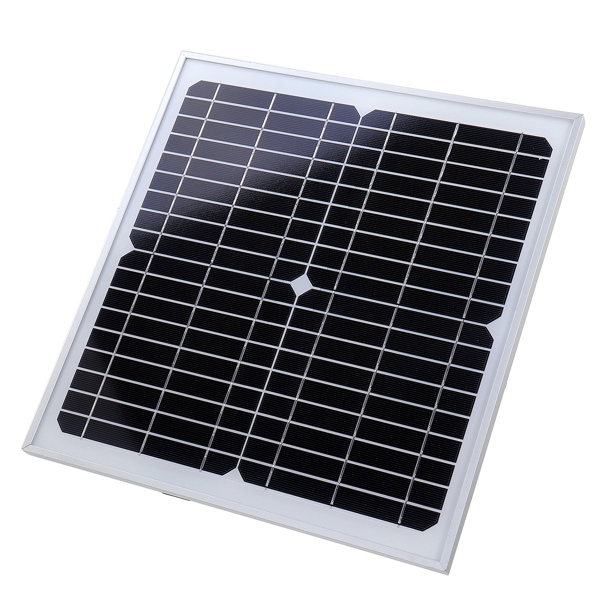 20W-Portable-Solar-Panel-USB-Battery-Charger-w-10A-Solar-Controller-For-Camping-Travelling-Phone-Cha-1476907-3