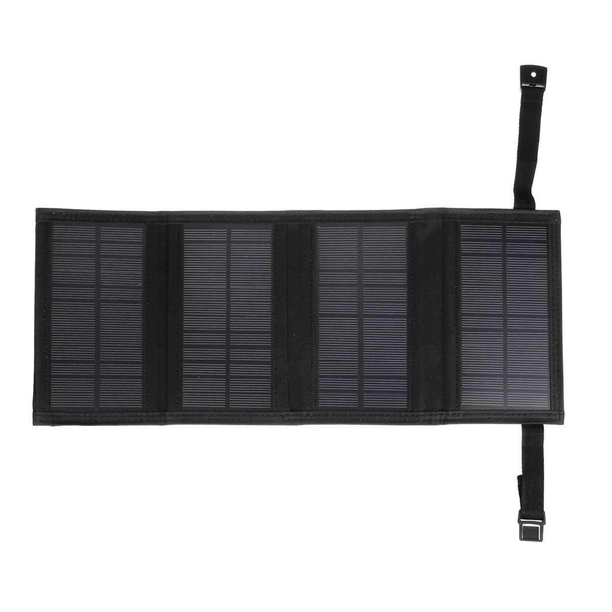 20W-USB-Solar-Panel-Folding-Power-Bank-Outdoor-Camping-Hiking-Phone-Charger-1925216-5