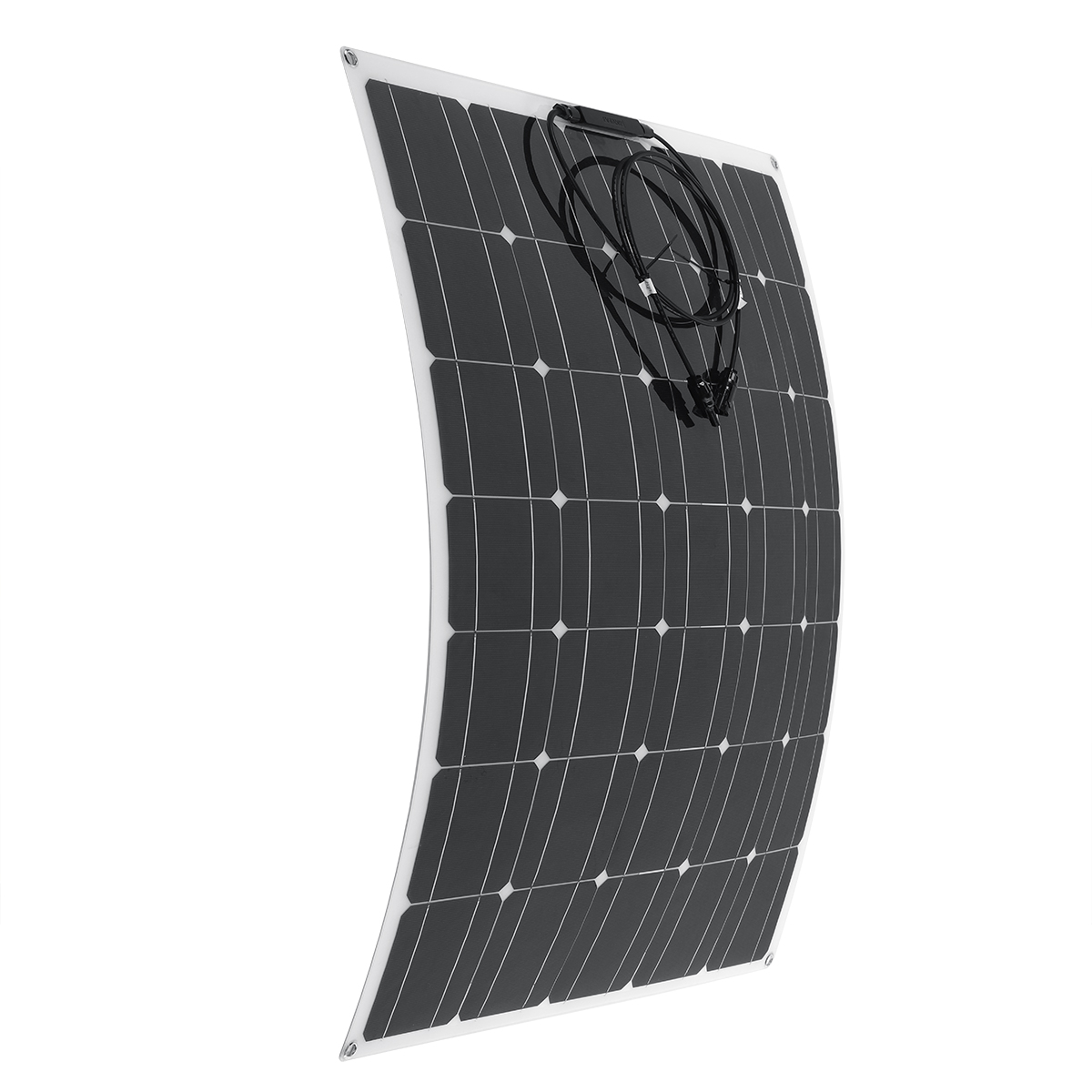 21V-120W-Flexible-Solar-Panel-Mono-Caravan-Boat-Camping-Home-Battery-Charge-1788232-1