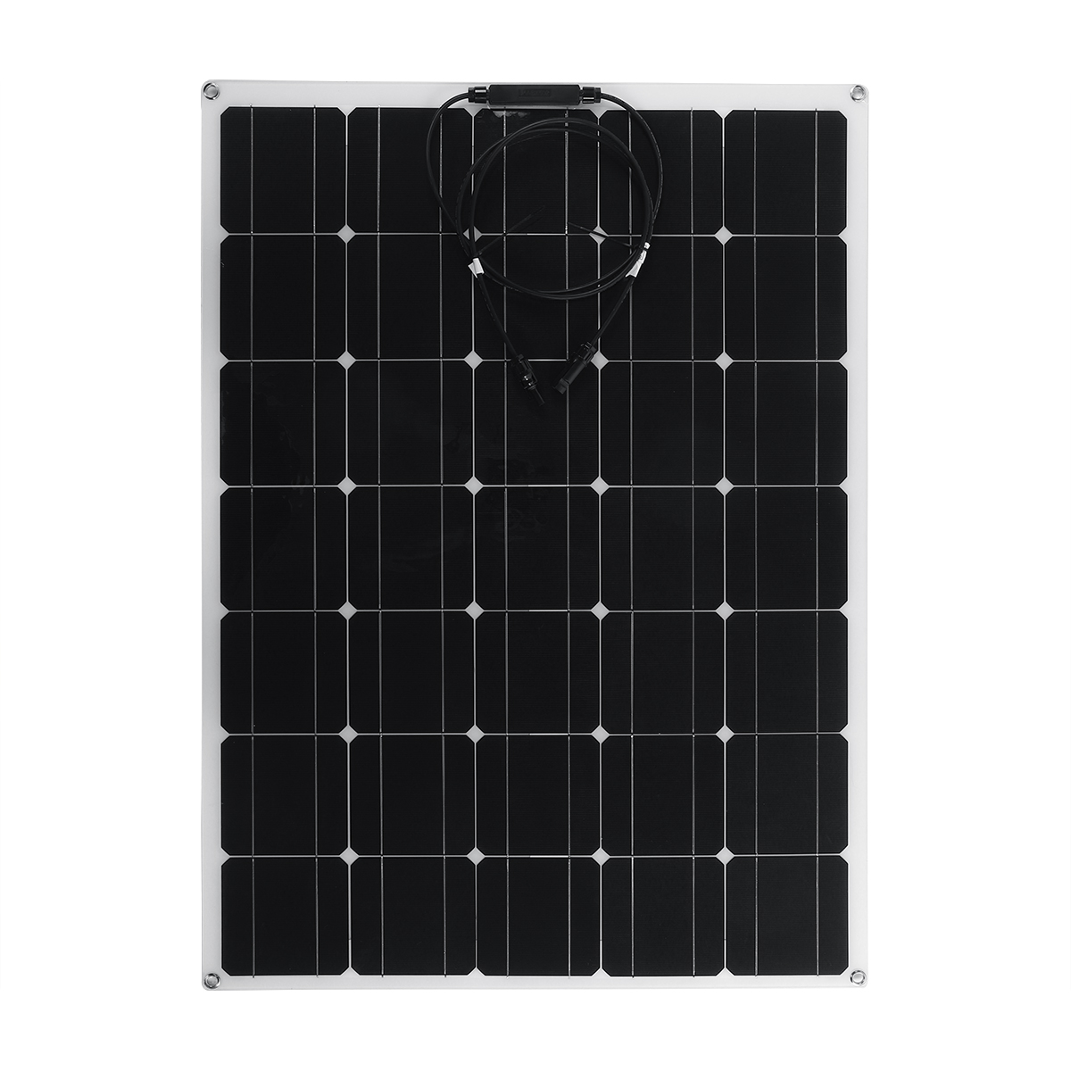 21V-120W-Flexible-Solar-Panel-Mono-Caravan-Boat-Camping-Home-Battery-Charge-1788232-2