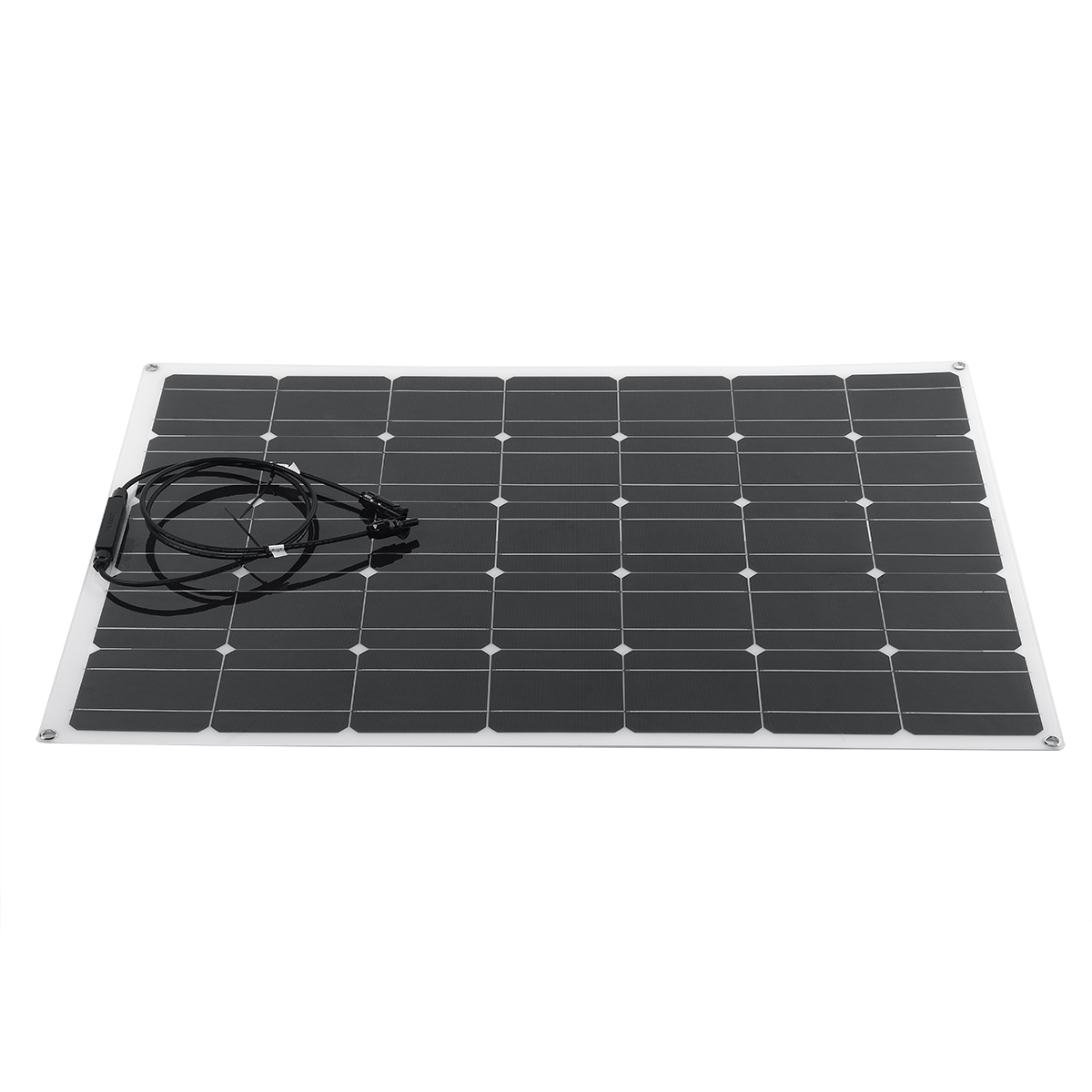 21V-120W-Flexible-Solar-Panel-Mono-Caravan-Boat-Camping-Home-Battery-Charge-1788232-3