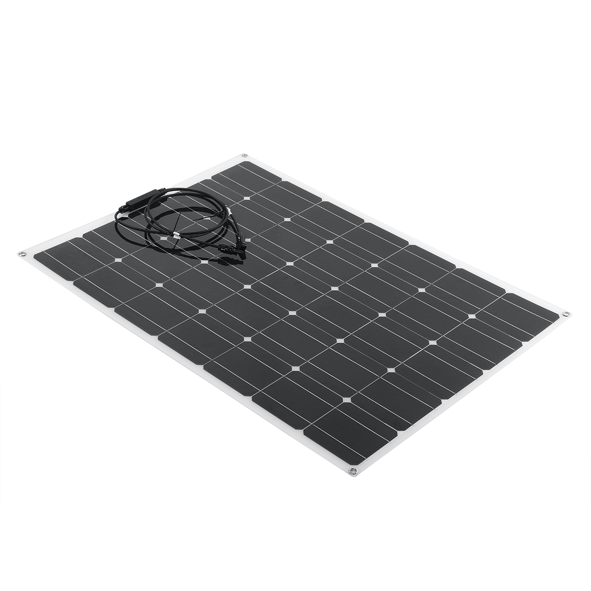 21V-120W-Flexible-Solar-Panel-Mono-Caravan-Boat-Camping-Home-Battery-Charge-1788232-4