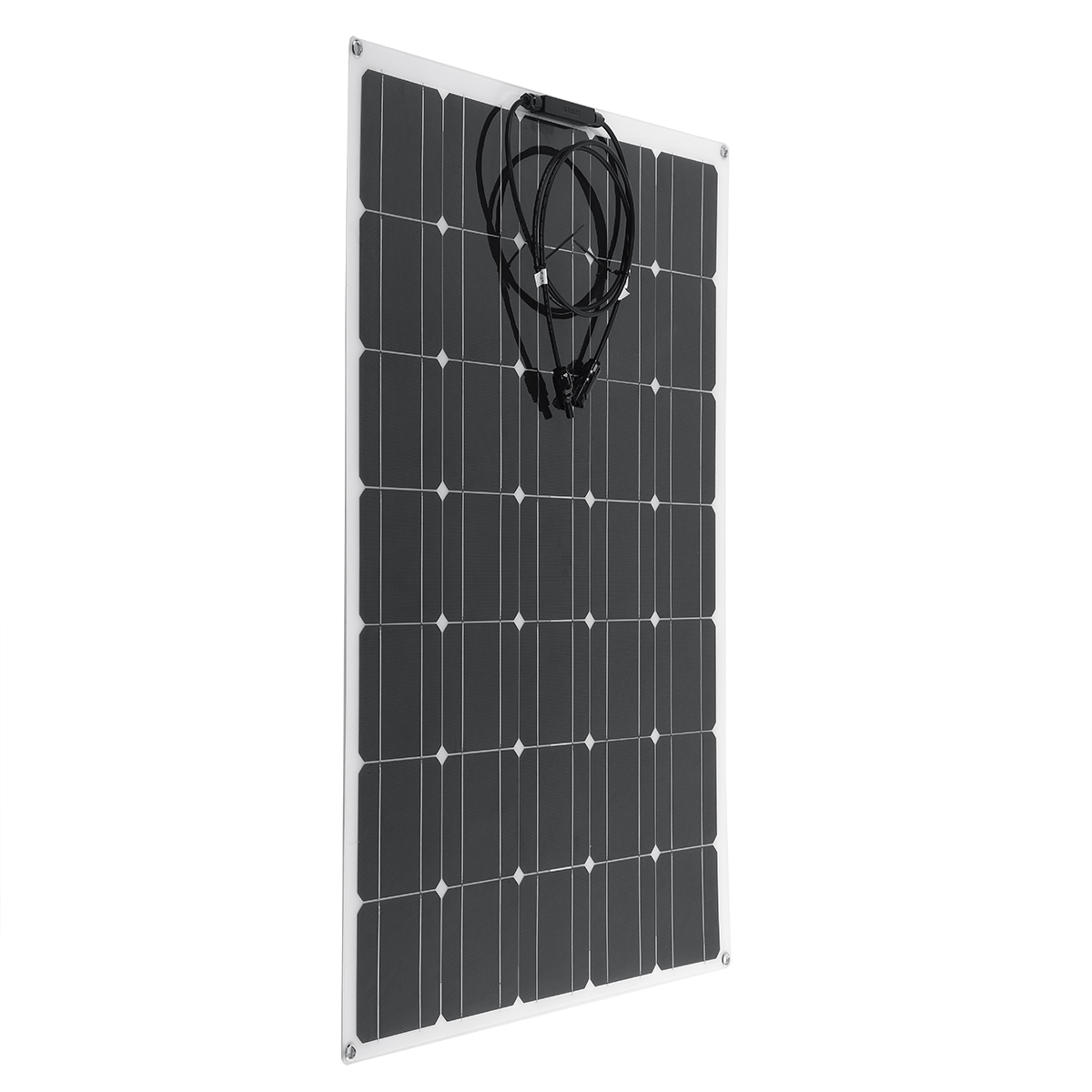 21V-120W-Flexible-Solar-Panel-Mono-Caravan-Boat-Camping-Home-Battery-Charge-1788232-5