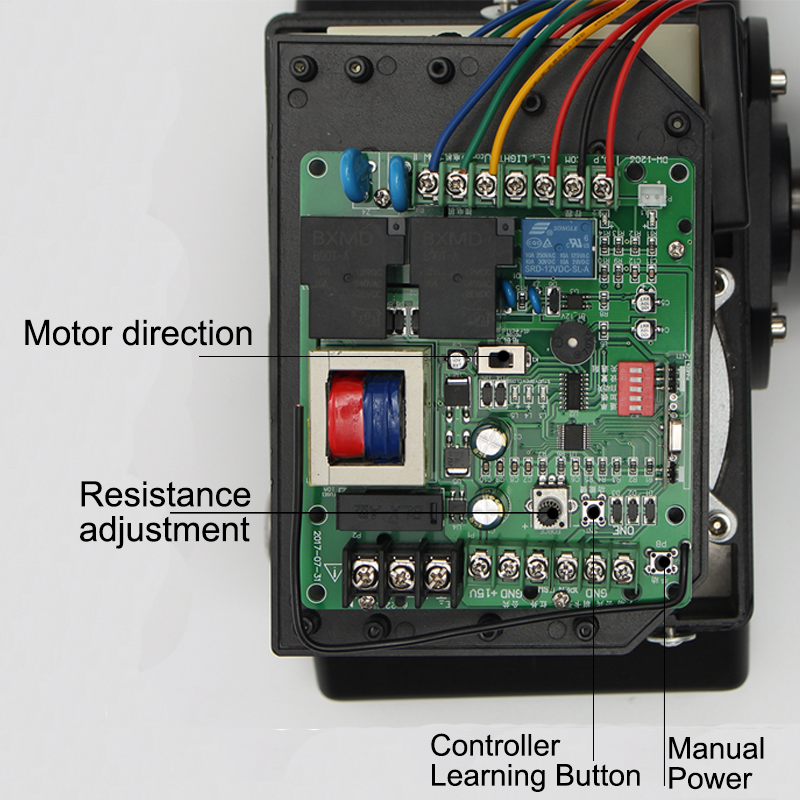 220V-1200W-2000KG-Electric-Sliding-Gate-Opener-Automatic-Motor-Heavy-Duty-Remote-WIFI-1777498-7