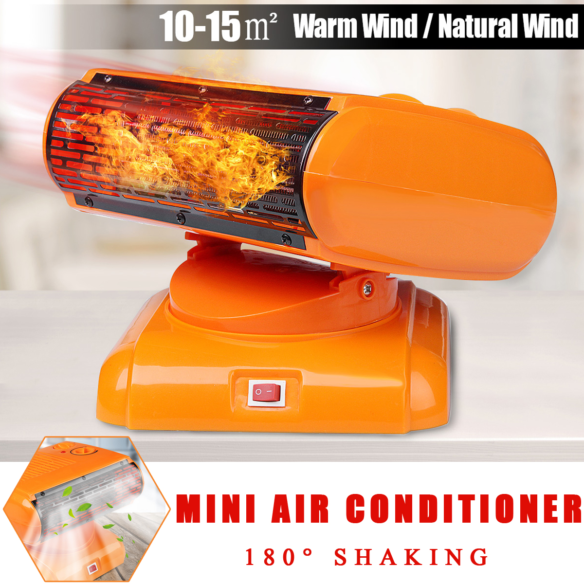 220V-500W-Electric-Heater-Fan-Energy-Saving-Mini-Desktop-Warm-Air-Conditioning-Home-Office-1371732-1